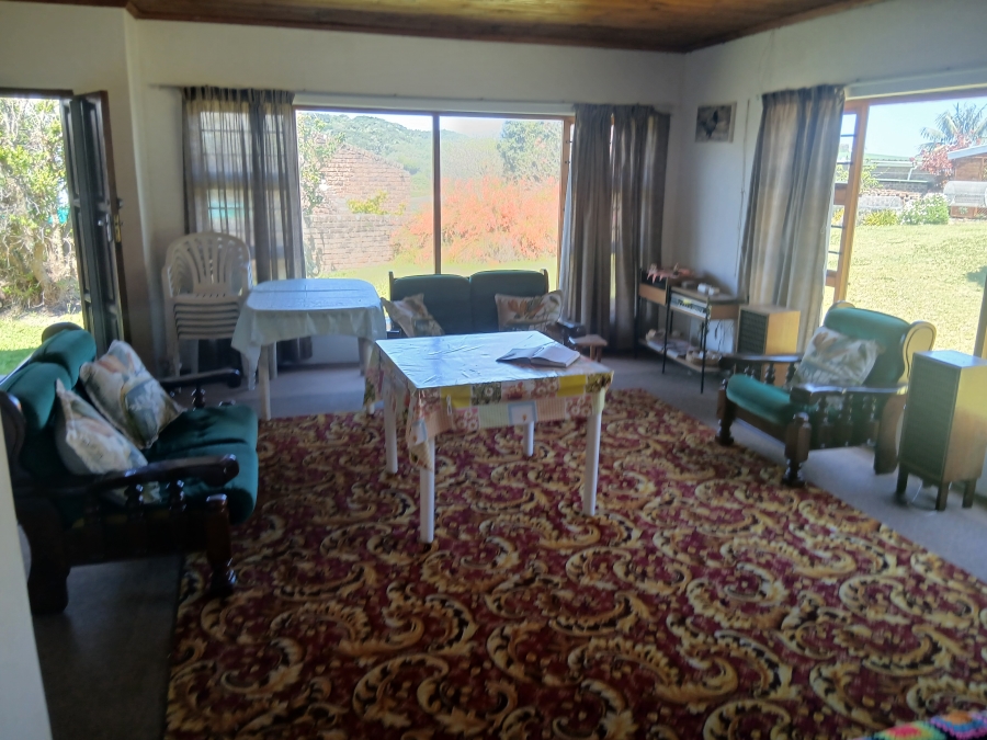 4 Bedroom Property for Sale in Morgans Bay Eastern Cape